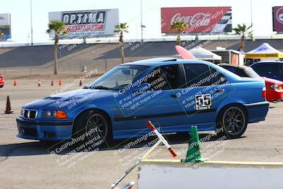 media/Apr-15-2023-Speed Ventures (Sat) [[e9c9818f4c]]/Orange Group/Session 1 Front Straight/